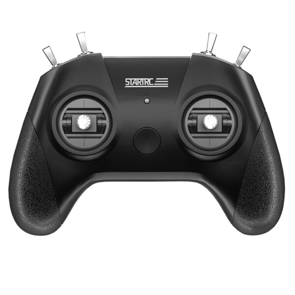 STARTRC FPV Drone Simulator S8
