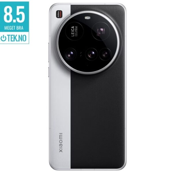Xiaomi 15 Ultra 16/512GB