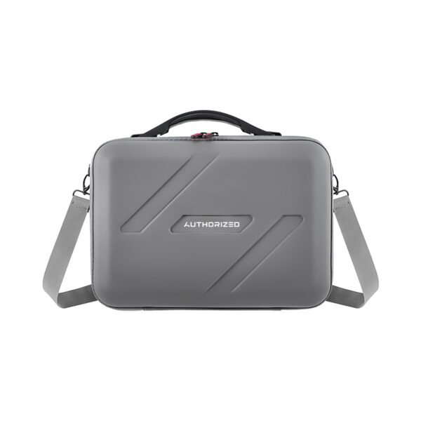 Authorized Carrying Bag For DJI Flip (Fly More Combo)