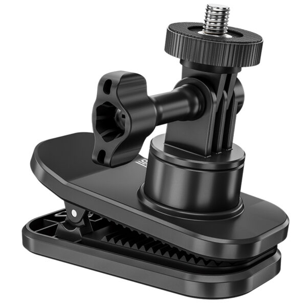STARTRC Magnetic Backpack Clip For DJI Action / Pocket