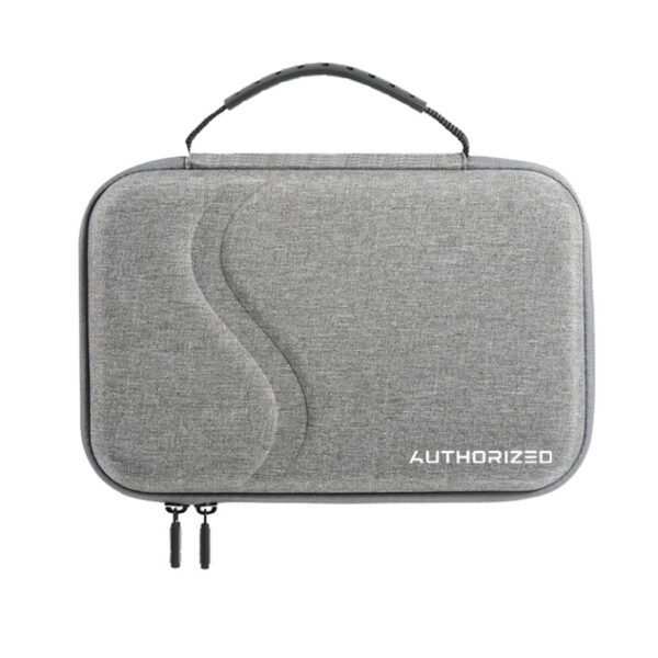Authorized Carrying Bag For DJI Neo (Lite Version)
