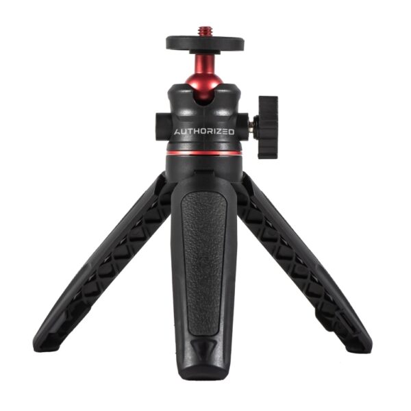 Authorized Multifunctional Tripod For DJI Action Series
