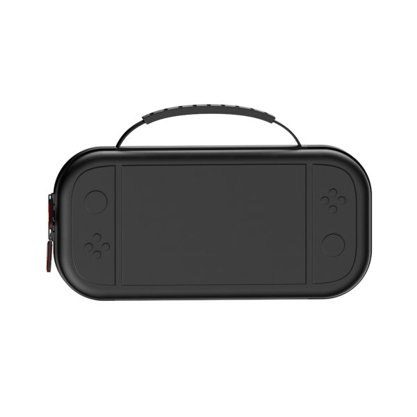 STARTRC oppbevaringspose til Switch 2