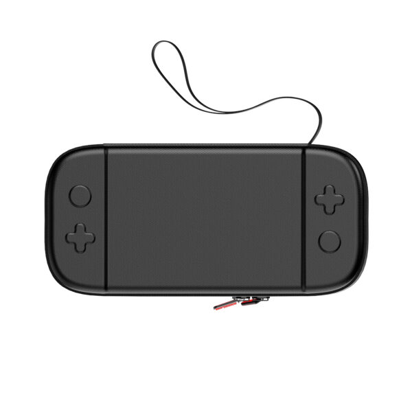 STARTRC frittstående pakke for Switch 2