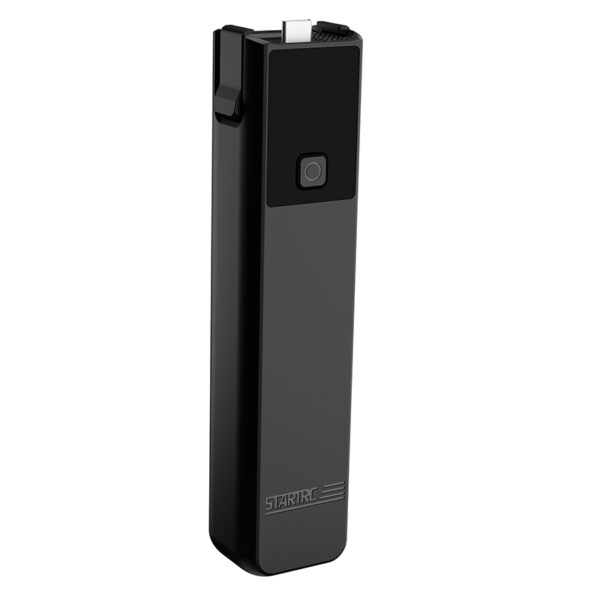 STARTRC 6000mAh Portable LCD Power Bank For DJI Osmo Pocket 3