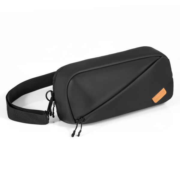 STARTRC universell crossbody-veske