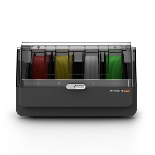 Anycubic ACE Pro