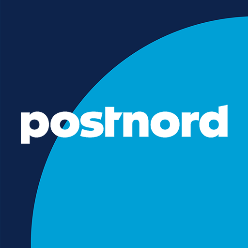 Returfrakt – fraktetikett (Bring eller PostNord)