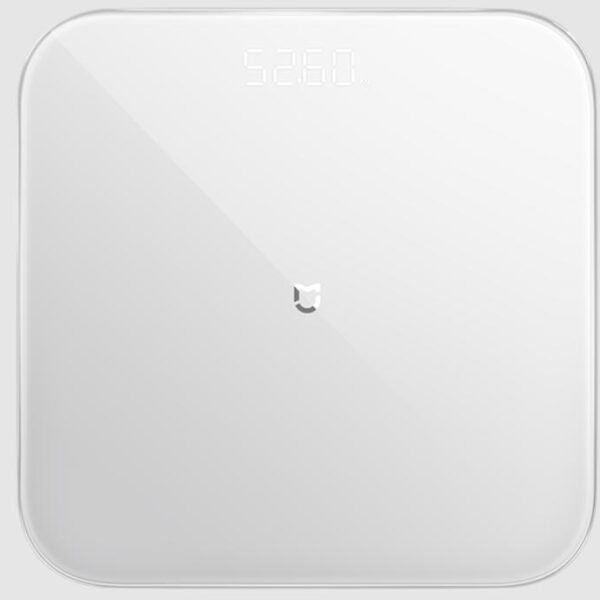 Mi Smart Scale S200