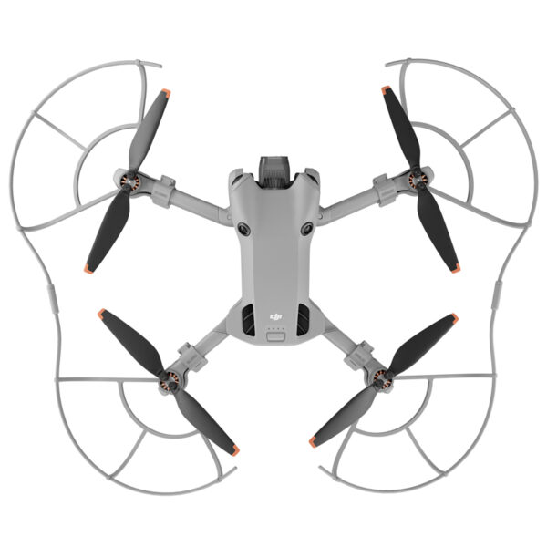 STARTRC Propeller Guard For DJI Mini 4 Pro