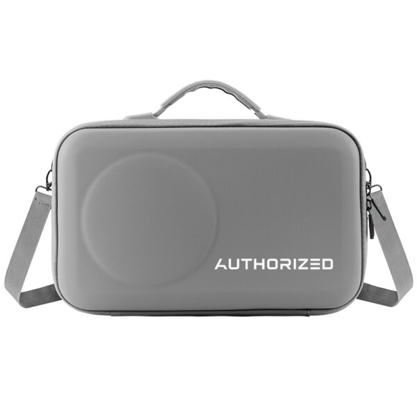 Authorized Carrying Bag For Osmo 360