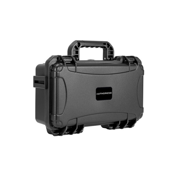 Authorized Waterproof Case For Osmo 360