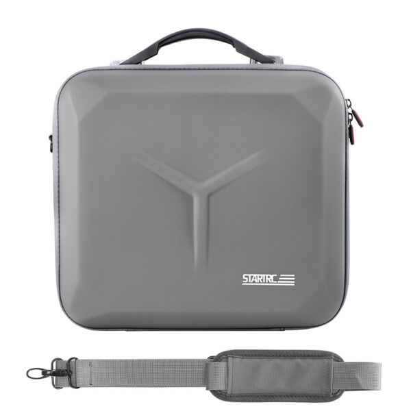STARTRC Carrying Bag For DJI Mavic 4 Pro (RC 2)