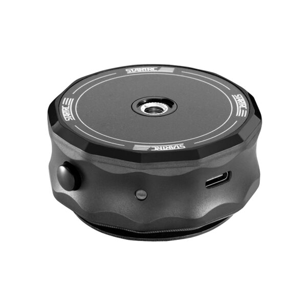 STARTRC Electric Magnetic Vacuum Suction