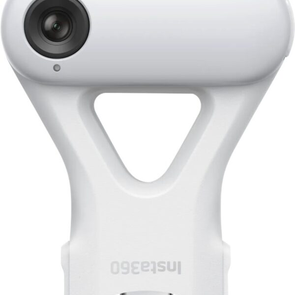 Insta360 Flow 2 Pro AI Tracker