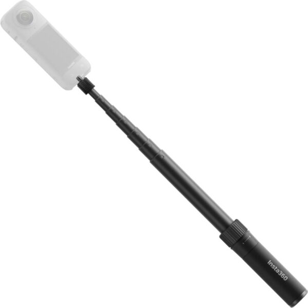Insta360 Bullet Time Selfie Stick 2.0