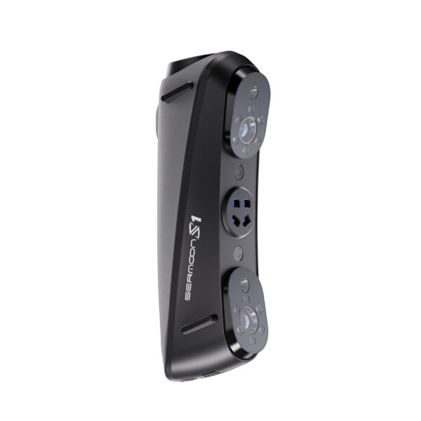 Creality Sermoon S1 3D Scanner