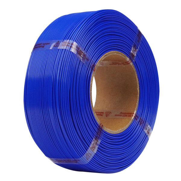 eSUN PLA+ Refillament 1kg