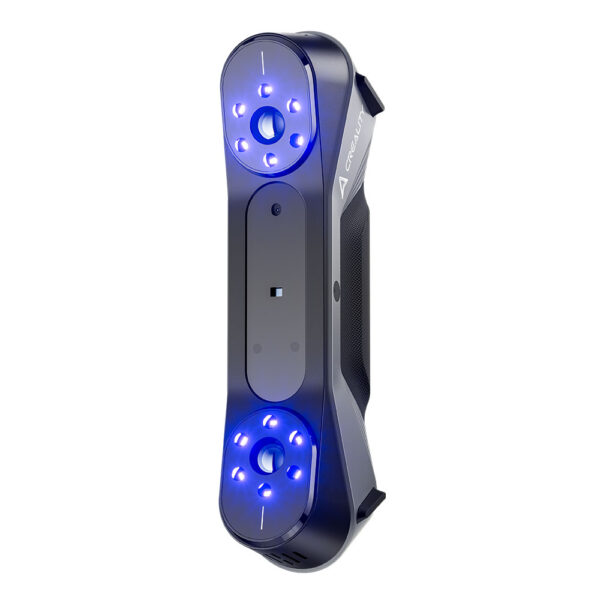 Creality CR-Scan Raptor