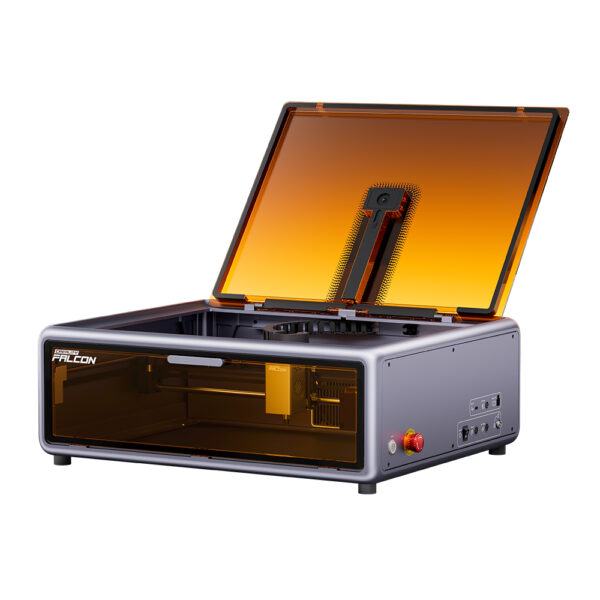 Creality Falcon A1