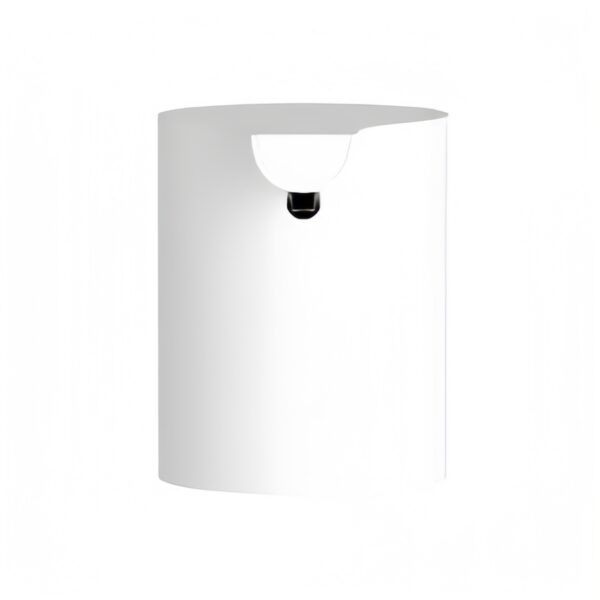 Mi Automatic Foaming Soap Dispenser