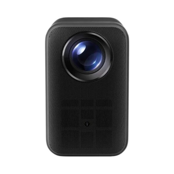 Xiaomi Smart Projector L1 Pro EU