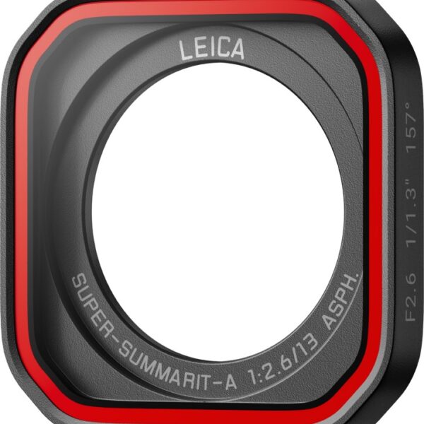 Insta360 Ace Pro 2 Lens Guard