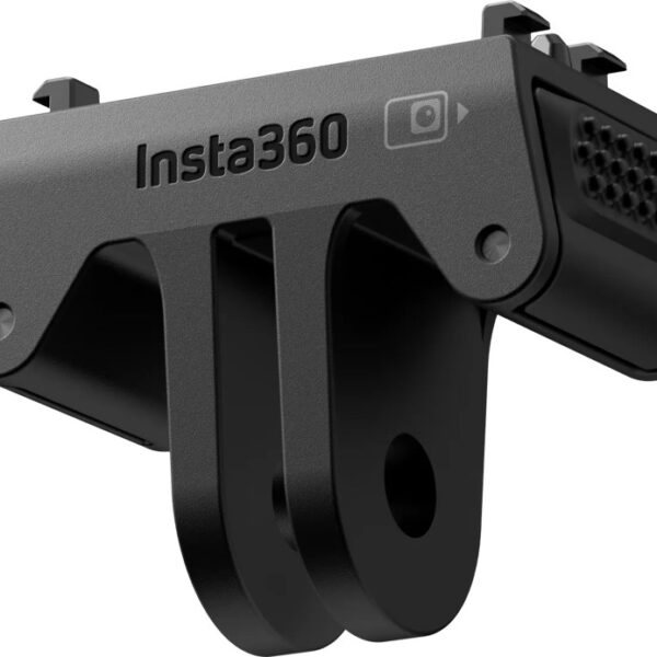 Insta360 Ace Pro 2/Ace Pro/Ace Standard Mount