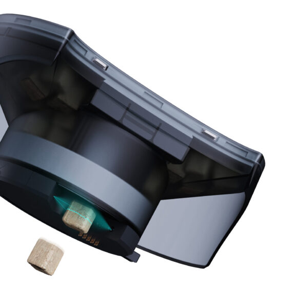 Enabot ROLA Petpal Treat Dispenser Module