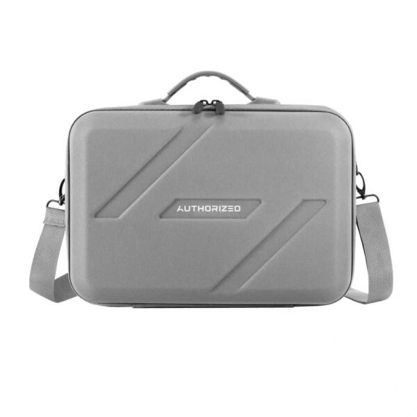 Authorized Carrying bag for DJI Mini 5 Pro (Fly More combo)
