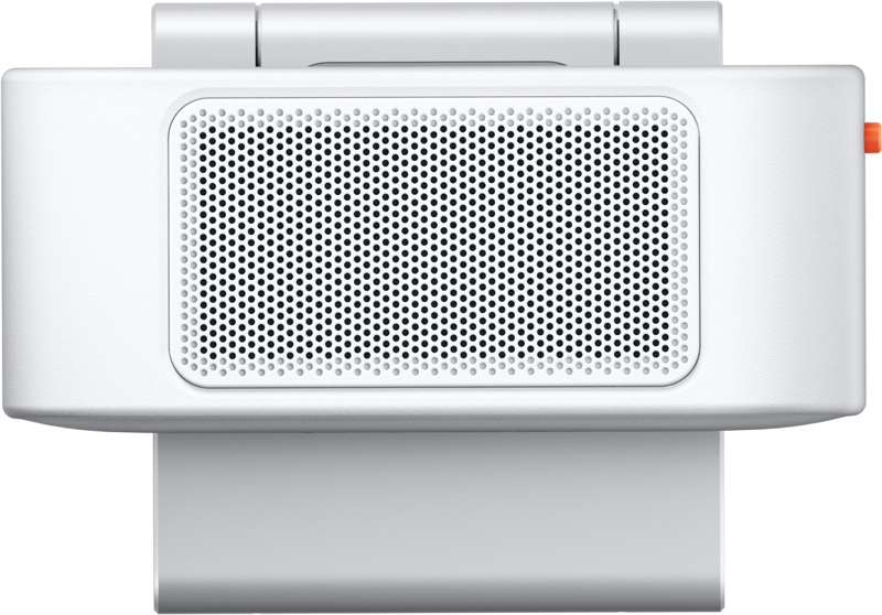 Insta360 Link 2C  Standard Edition_Arctic White