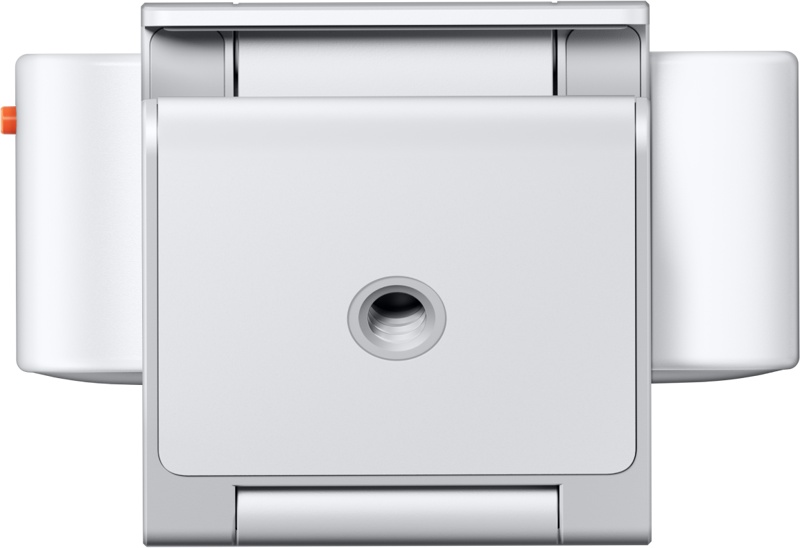 Insta360 Link 2C  Standard Edition_Arctic White
