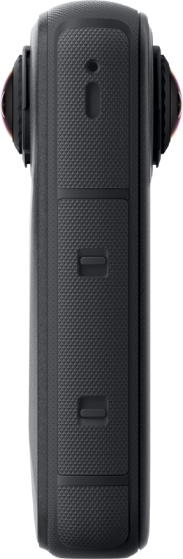 Insta360 X4 Air Standard Bundle