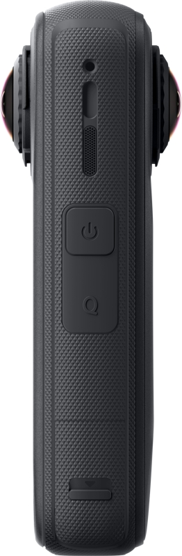 Insta360 X4 Air Standard Bundle