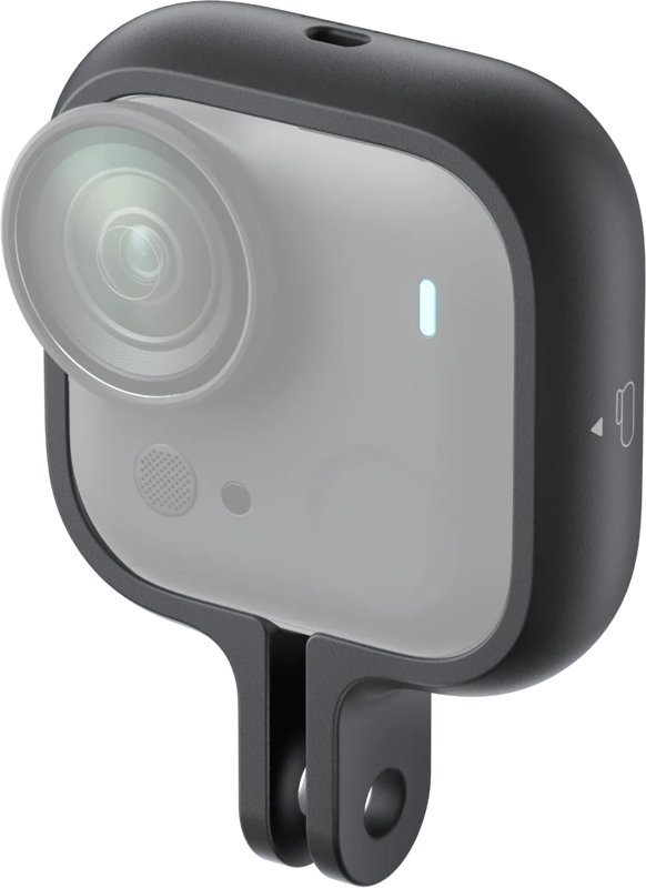 Insta360 GO Ultra Action Mount