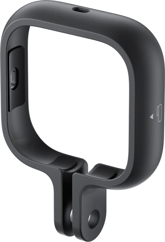 Insta360 GO Ultra Action Mount