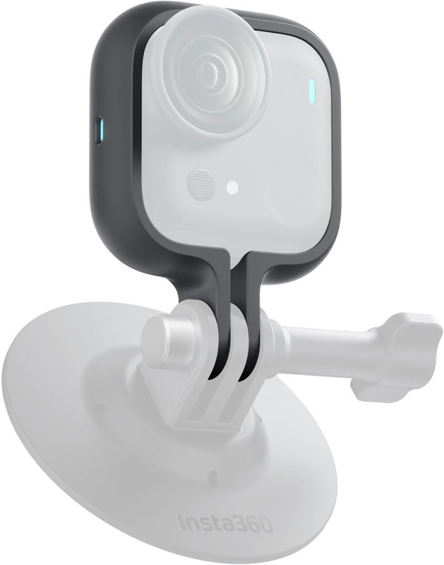 Insta360 GO Ultra Action Mount