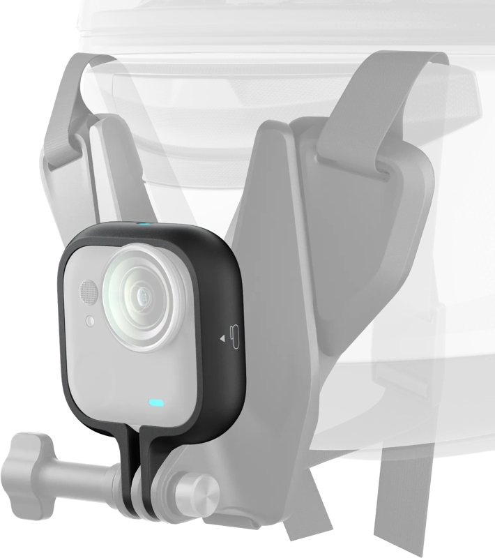 Insta360 GO Ultra Action Mount