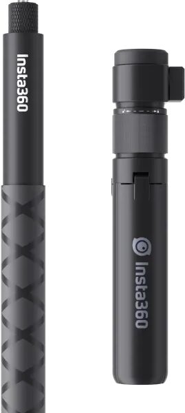 Insta360 Bullet Time Accessory Bundle