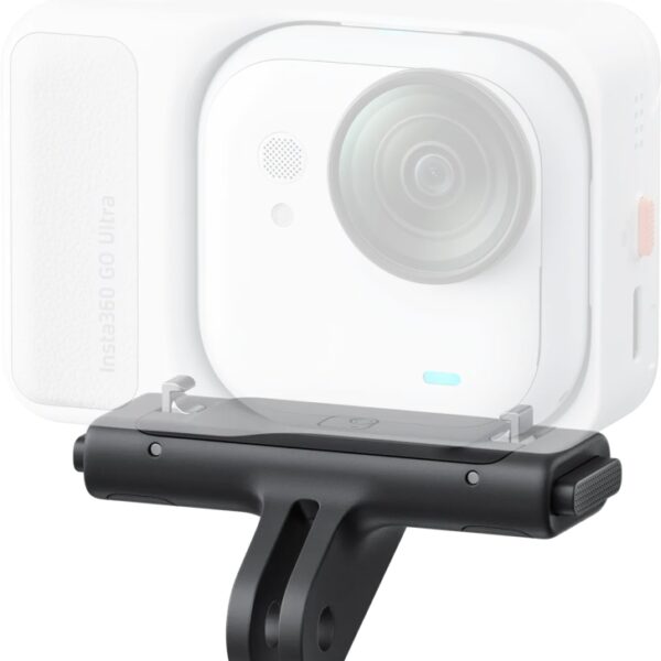 Insta360 GO Ultra Quick Release Mount