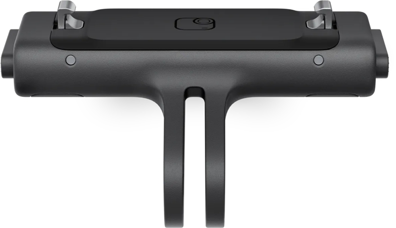 Insta360 GO Ultra Quick Release Mount