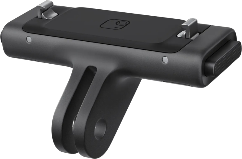 Insta360 GO Ultra Quick Release Mount