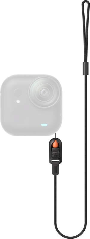 Insta360 GO Ultra Quick Release Safety Cord