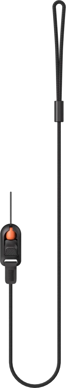 Insta360 GO Ultra Quick Release Safety Cord