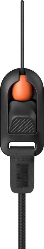 Insta360 GO Ultra Quick Release Safety Cord