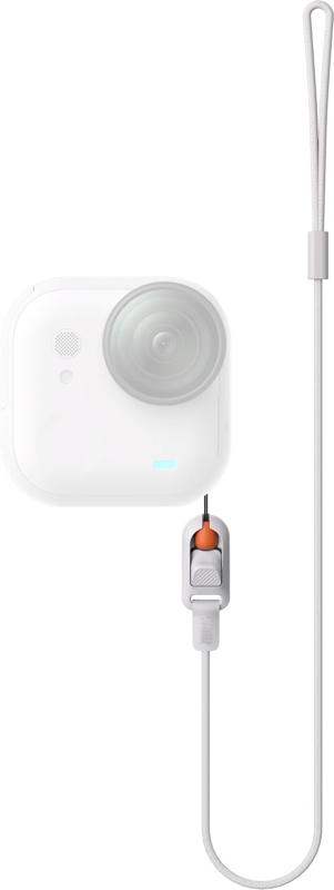 Insta360 GO Ultra Quick Release Safety Cord