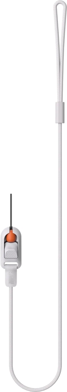 Insta360 GO Ultra Quick Release Safety Cord