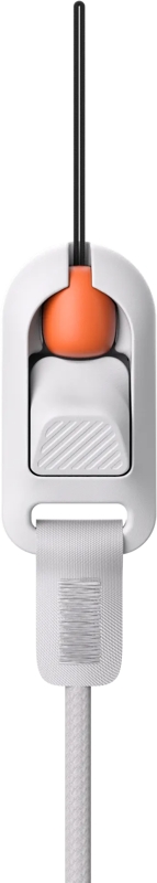 Insta360 GO Ultra Quick Release Safety Cord