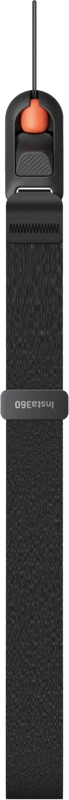 Insta360 GO Ultra Quick Release Wrist Strap