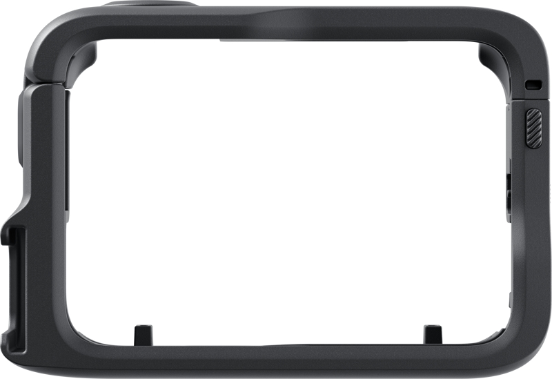 Insta360 GO Ultra Utility Frame